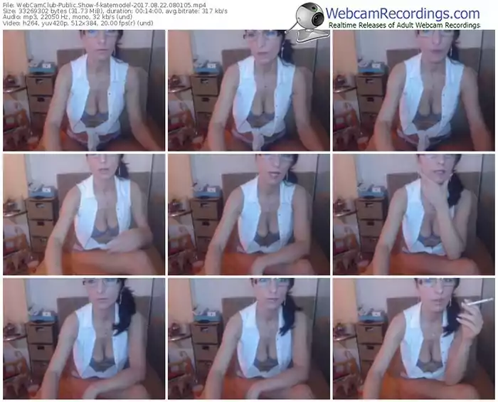 webcamclub-katemodel-webcam-show-08_22_2017-08_01_05
