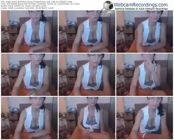 webcamclub-katemodel-webcam-show-08_22_2017-08_26_05