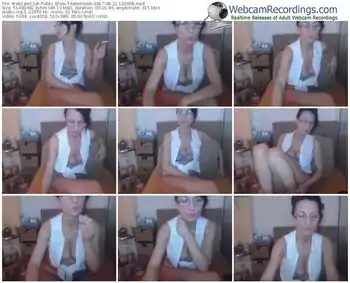 webcamclub-katemodel-webcam-show-08_22_2017-12_26_08