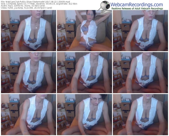 webcamclub-katemodel-webcam-show-08_22_2017-12_56_09