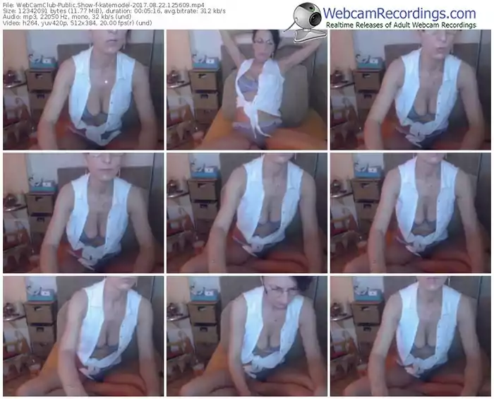 webcamclub-katemodel-webcam-show-08_22_2017-12_56_09