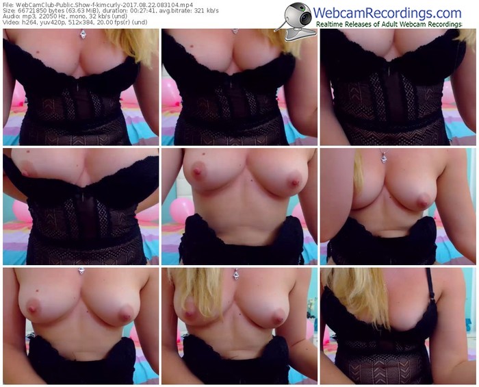 webcamclub-kimcurly-webcam-show-08_22_2017-08_31_04