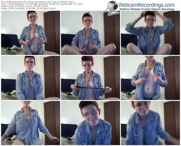 webcamclub-pixienova-webcam-show-08_22_2017-00_50_57