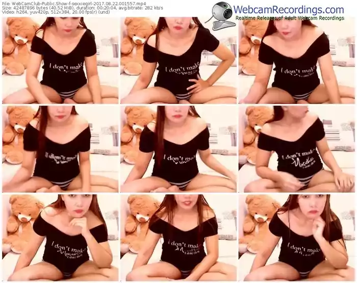 webcamclub-sexxiegirl-webcam-show-08_22_2017-00_15_57