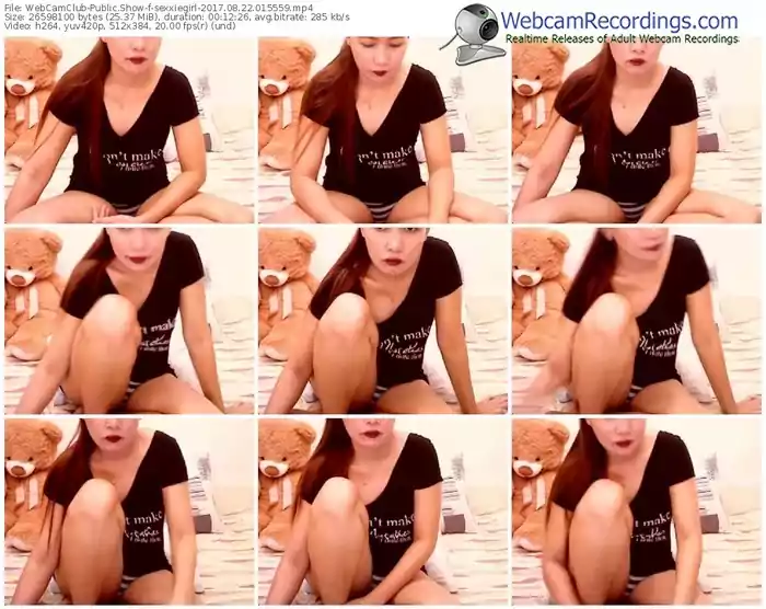 webcamclub-sexxiegirl-webcam-show-08_22_2017-01_55_59