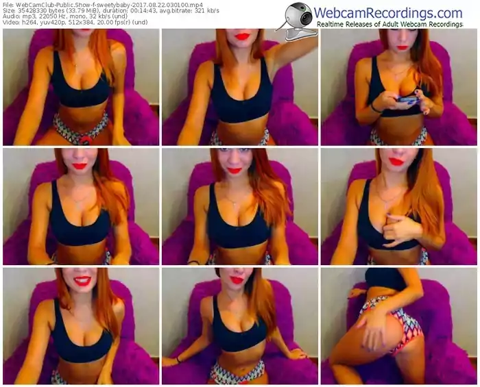 webcamclub-sweetybaby-webcam-show-08_22_2017-03_01_00