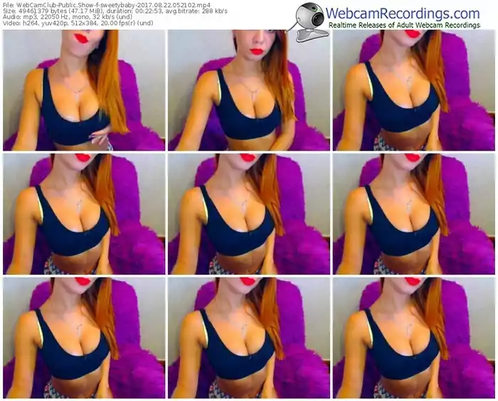 webcamclub-sweetybaby-webcam-show-08_22_2017-05_21_02