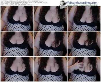 webcamclub-xxmayaxx-webcam-show-08_22_2017-18_01_13