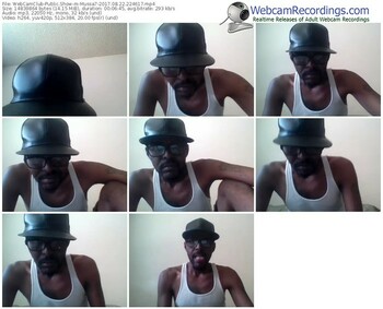 webcamclub-mussa7-webcam-show-08_22_2017-22_46_17