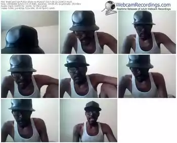 webcamclub-mussa7-webcam-show-08_22_2017-22_46_17