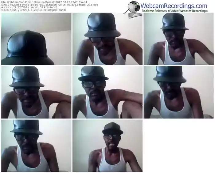 webcamclub-mussa7-webcam-show-08_22_2017-22_46_17