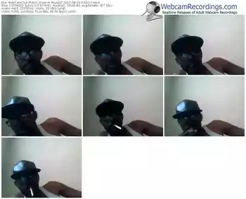 webcamclub-mussa7-webcam-show-08_22_2017-23_06_17