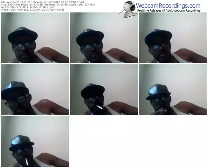 webcamclub-mussa7-webcam-show-08_22_2017-23_06_17