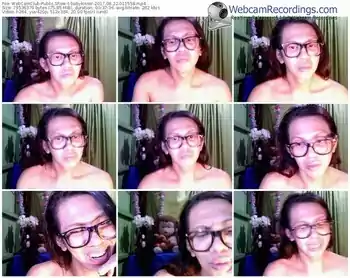 webcamclub-babykisser-webcam-show-08_22_2017-01_15_58