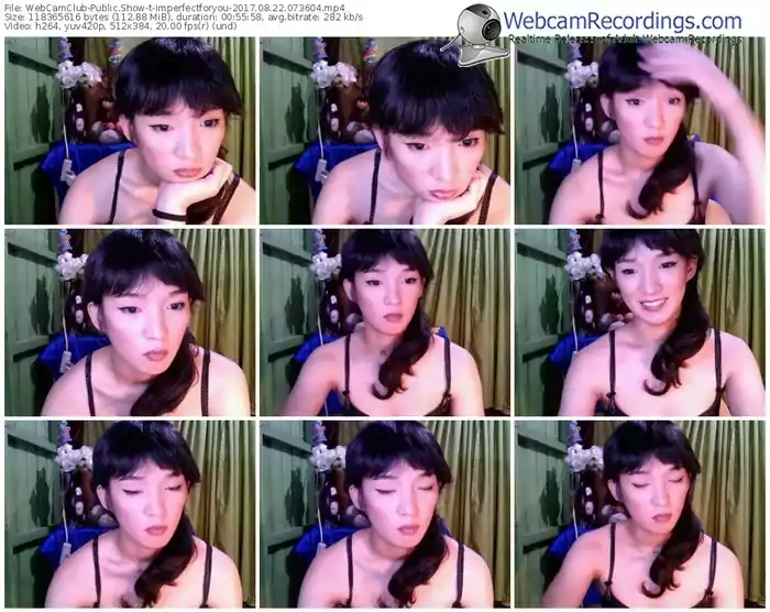 webcamclub-imperfectforyou-webcam-show-08_22_2017-07_36_04