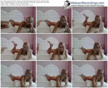 webcamclub-millaandmichael-webcam-show-08_23_2017-10_56_27