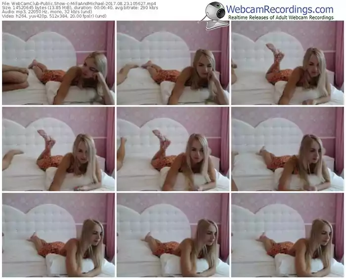 webcamclub-millaandmichael-webcam-show-08_23_2017-10_56_27