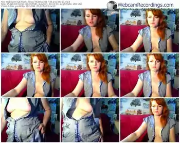 webcamclub-adella-webcam-show-08_23_2017-10_51_27