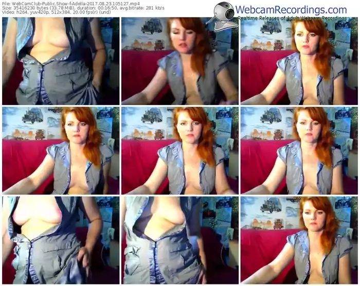 webcamclub-adella-webcam-show-08_23_2017-10_51_27