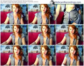 webcamclub-adella-webcam-show-08_23_2017-11_26_27