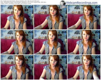 webcamclub-adella-webcam-show-08_23_2017-12_16_28