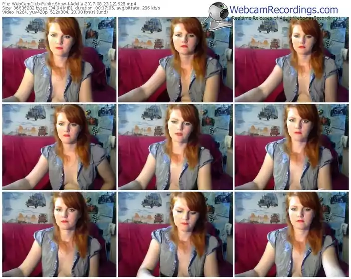 webcamclub-adella-webcam-show-08_23_2017-12_16_28