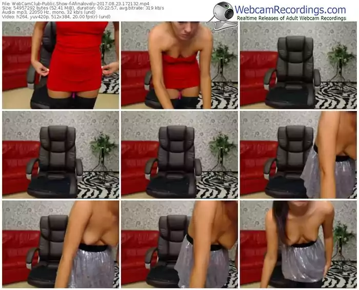 webcamclub-afinalovely-webcam-show-08_23_2017-17_21_32