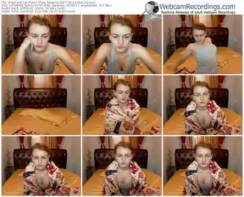 webcamclub-agrina-webcam-show-08_23_2017-09_01_25