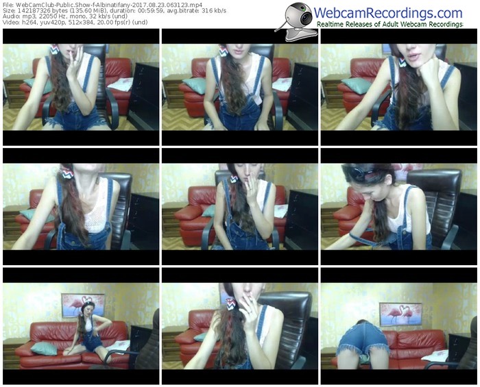 webcamclub-albinatifany-webcam-show-08_23_2017-06_31_23