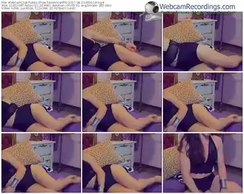 webcamclub-americanpie-webcam-show-08_23_2017-00_31_19