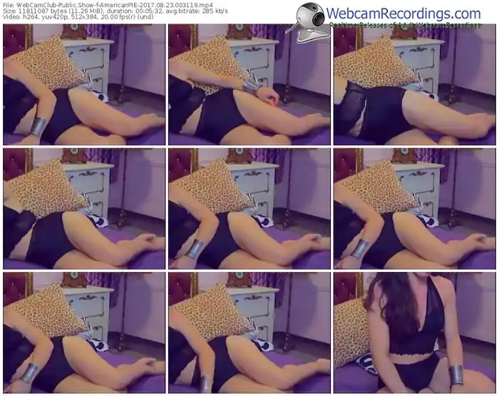 webcamclub-americanpie-webcam-show-08_23_2017-00_31_19