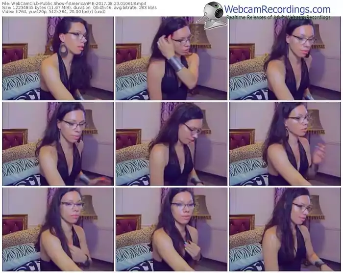 webcamclub-americanpie-webcam-show-08_23_2017-01_06_18