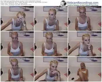 webcamclub-anais77-webcam-show-08_23_2017-00_11_18