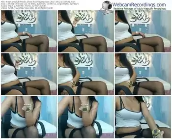 webcamclub-ashleydavison-webcam-show-08_23_2017-15_46_31