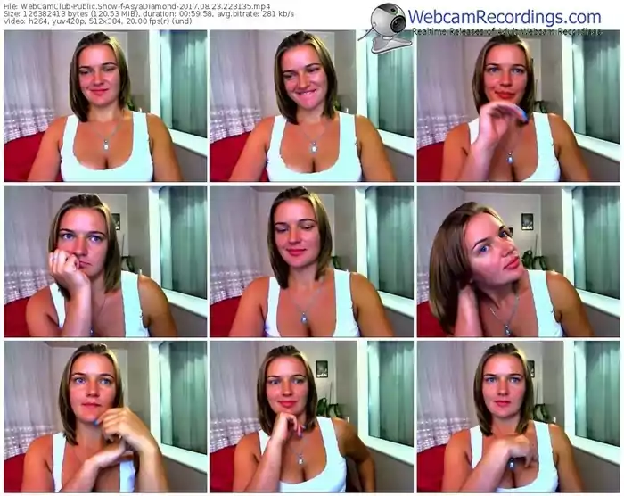 webcamclub-asyadiamond-webcam-show-08_23_2017-22_31_35