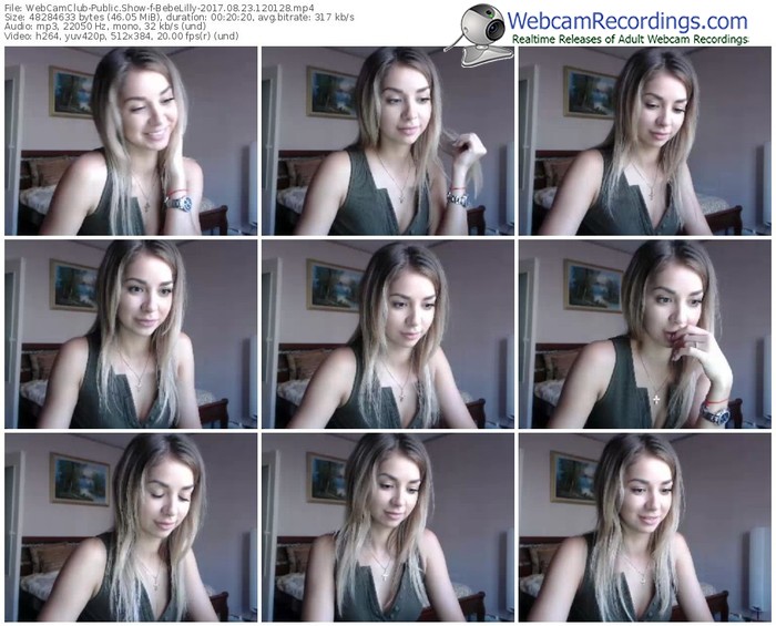webcamclub-bebelilly-webcam-show-08_23_2017-12_01_28