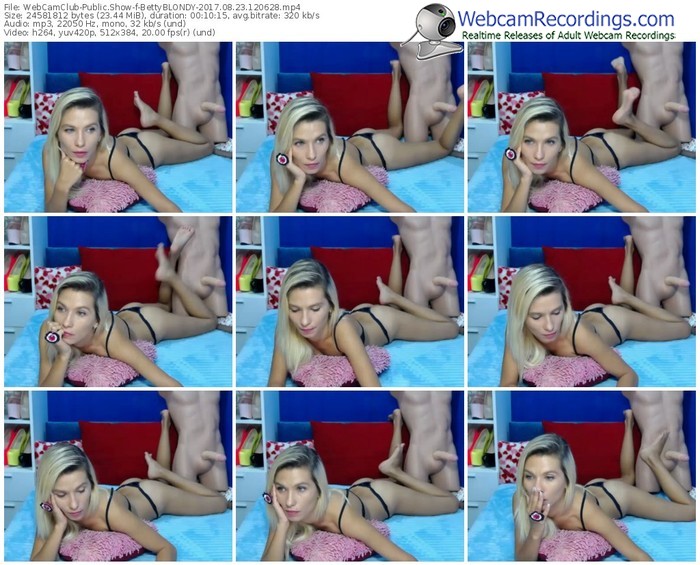 webcamclub-bettyblondy-webcam-show-08_23_2017-12_06_28