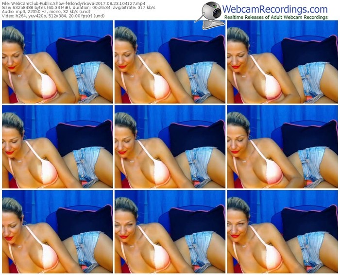 webcamclub-blondynkova-webcam-show-08_23_2017-10_41_27