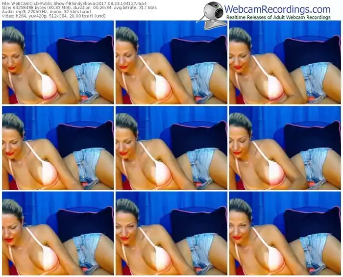 webcamclub-blondynkova-webcam-show-08_23_2017-10_41_27