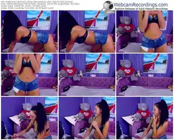 webcamclub-briliantlovi-webcam-show-08_23_2017-02_41_20