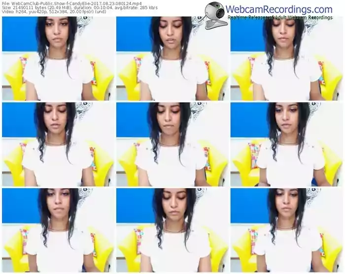 webcamclub-candyelie-webcam-show-08_23_2017-08_01_24