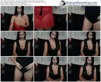 webcamclub-funboobsfun-webcam-show-08_23_2017-12_11_28