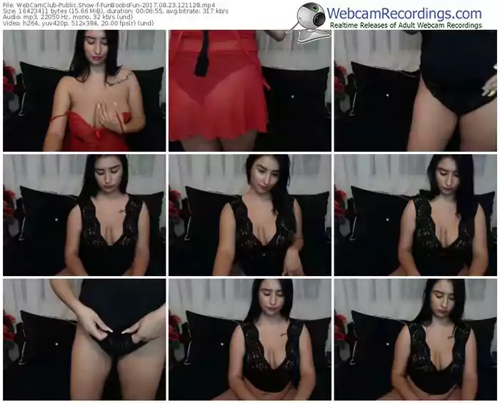 webcamclub-funboobsfun-webcam-show-08_23_2017-12_11_28