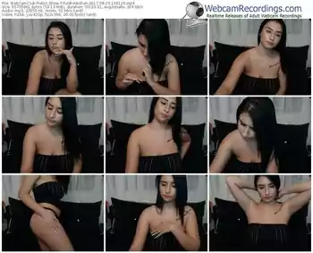 webcamclub-funboobsfun-webcam-show-08_23_2017-14_01_29