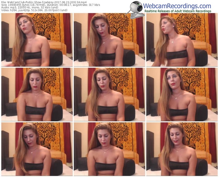 webcamclub-jadejoy-webcam-show-08_23_2017-20_31_34