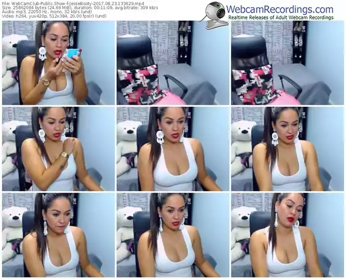 webcamclub-jessebooty-webcam-show-08_23_2017-13_36_29