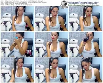 webcamclub-jessebooty-webcam-show-08_23_2017-14_16_29