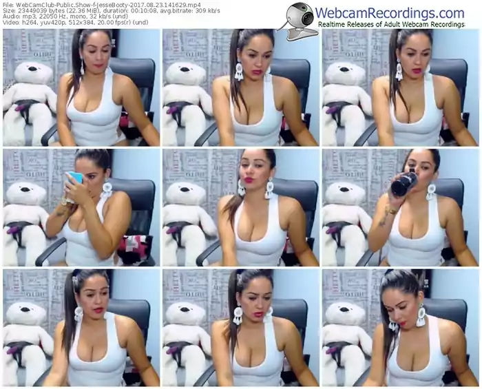 webcamclub-jessebooty-webcam-show-08_23_2017-14_16_29