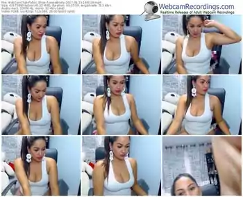 webcamclub-jessebooty-webcam-show-08_23_2017-14_51_29