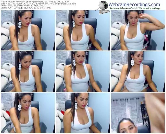 webcamclub-jessebooty-webcam-show-08_23_2017-14_51_29